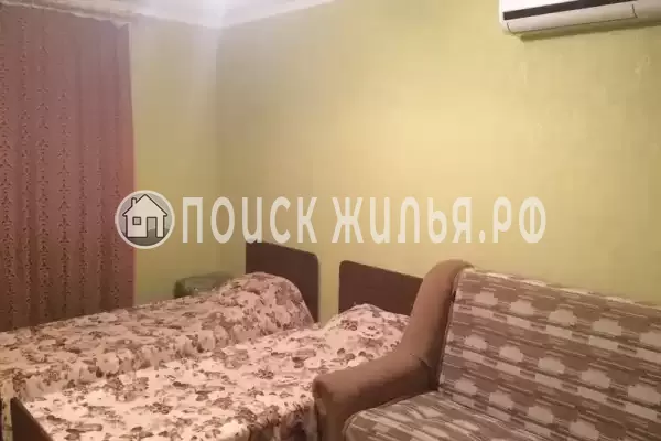 Частный сектор «Мини Рио» Частный сектор «Мини Рио»