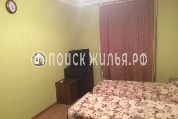 Частный сектор «Мини Рио» Частный сектор «Мини Рио»