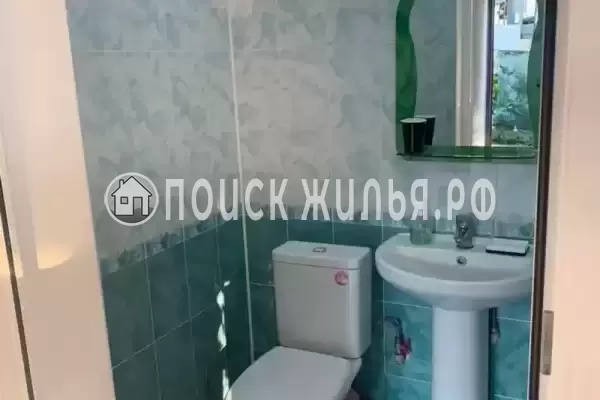 Частный сектор «Мини Рио» Частный сектор «Мини Рио»