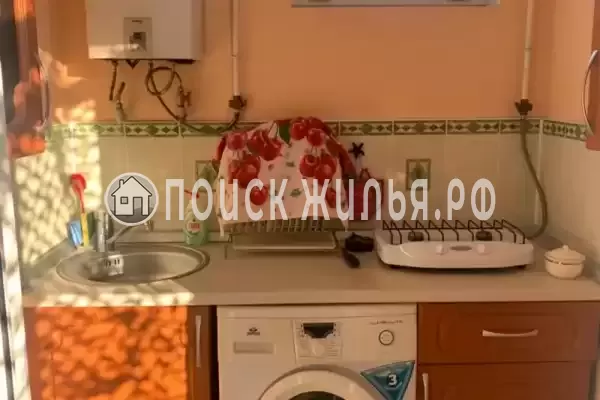 Частный сектор «Мини Рио» Частный сектор «Мини Рио»