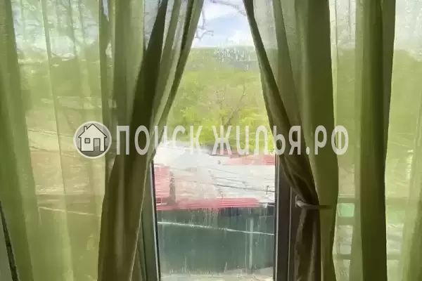 Дом под ключ «Дом 1»