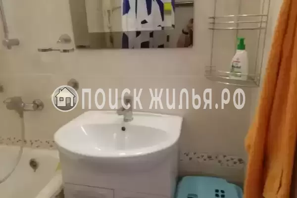 Квартира, Партизанская, д.38 Квартира, Партизанская, д.38