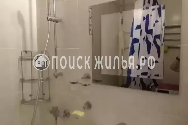 Квартира, Партизанская, д.38 Квартира, Партизанская, д.38