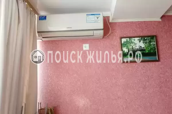 Квартира, Партизанская, д.38 Квартира, Партизанская, д.38