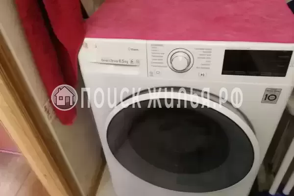 Квартира, Партизанская, д.38 Квартира, Партизанская, д.38