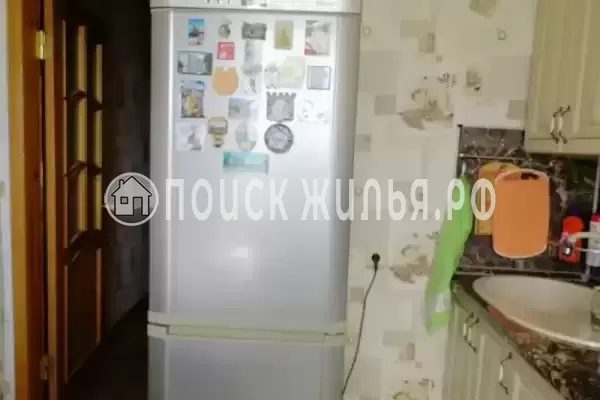 Квартира, Партизанская, д.38 Квартира, Партизанская, д.38