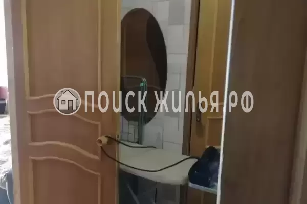 Квартира, Партизанская, д.38 Квартира, Партизанская, д.38