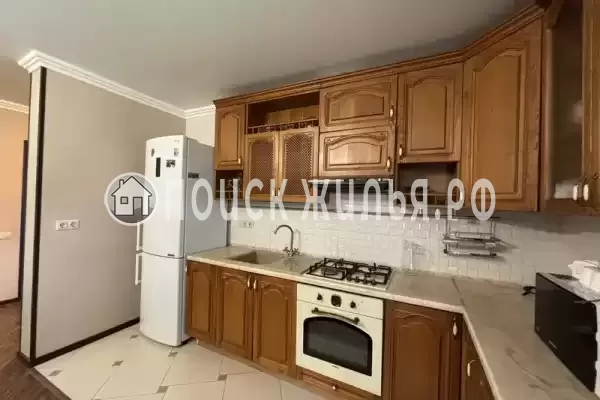 Дом под ключ «Этаж под ключ в гостевом доме» Дом под ключ «Этаж под ключ в гостевом доме»