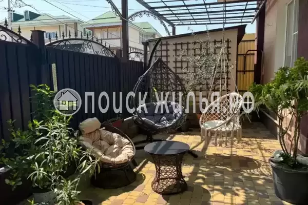 Дом под ключ «Этаж под ключ в гостевом доме» Дом под ключ «Этаж под ключ в гостевом доме»