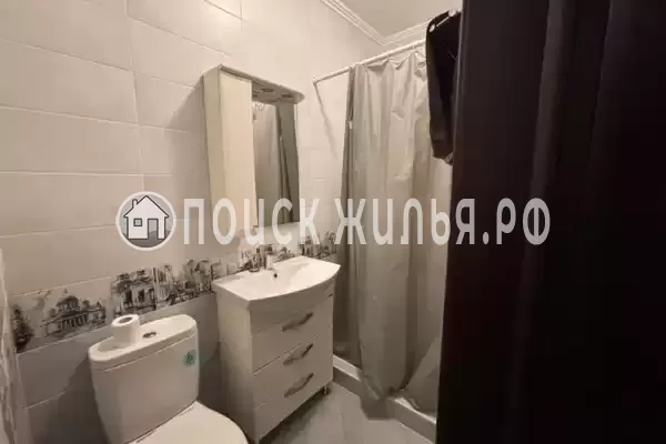 Дом под ключ «Этаж под ключ в гостевом доме» Дом под ключ «Этаж под ключ в гостевом доме»