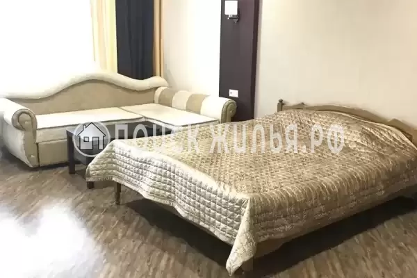 Дом под ключ «Этаж под ключ в гостевом доме» Дом под ключ «Этаж под ключ в гостевом доме»