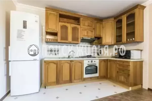 Дом под ключ «Этаж под ключ в гостевом доме» Дом под ключ «Этаж под ключ в гостевом доме»