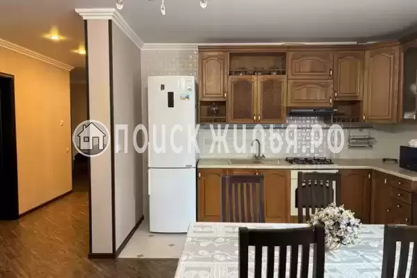 Дом под ключ «Этаж под ключ в гостевом доме» Дом под ключ «Этаж под ключ в гостевом доме»