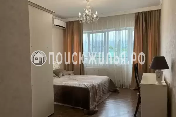 Дом под ключ «Этаж под ключ в гостевом доме» Дом под ключ «Этаж под ключ в гостевом доме»