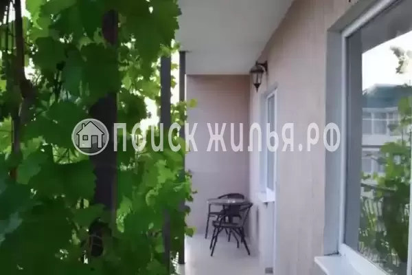 Дом под ключ «Этаж под ключ в гостевом доме» Дом под ключ «Этаж под ключ в гостевом доме»