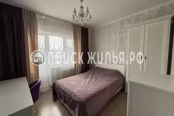 Дом под ключ «Этаж под ключ в гостевом доме» Дом под ключ «Этаж под ключ в гостевом доме»