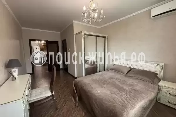 Дом под ключ «Этаж под ключ в гостевом доме» Дом под ключ «Этаж под ключ в гостевом доме»