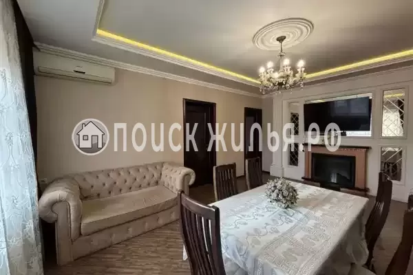 Дом под ключ «Этаж под ключ в гостевом доме» Дом под ключ «Этаж под ключ в гостевом доме»