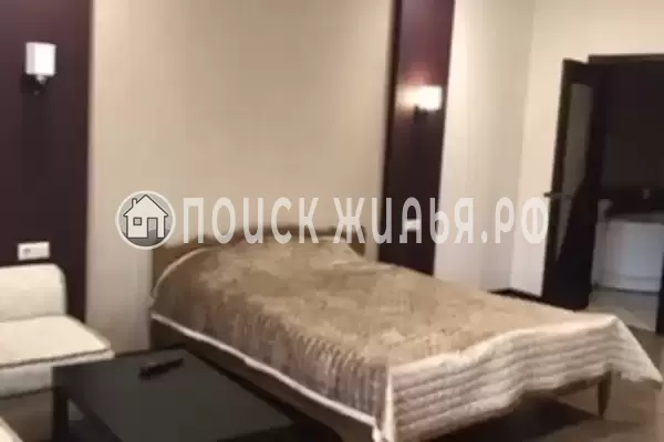 Дом под ключ «Этаж под ключ в гостевом доме» Дом под ключ «Этаж под ключ в гостевом доме»