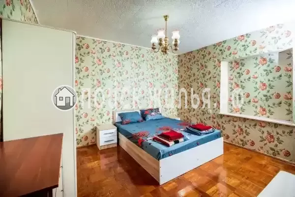 Дом под ключ «Дом под ключ»