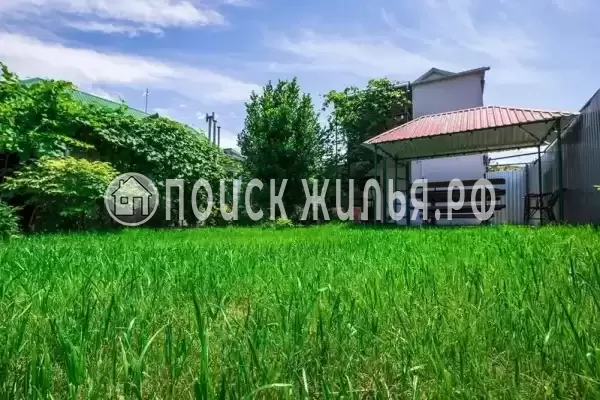 Дом под ключ «Дом под ключ»