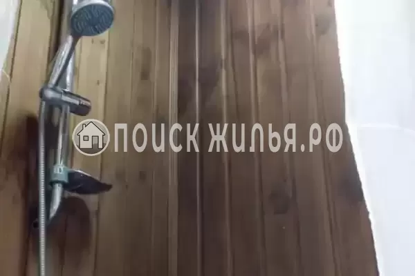 Дом под ключ «Софьин дом»