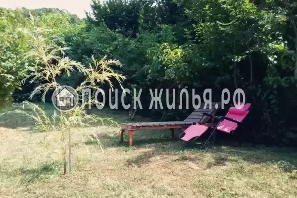 Дом под ключ «Софьин дом»