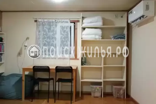 Дом под ключ «Софьин дом»