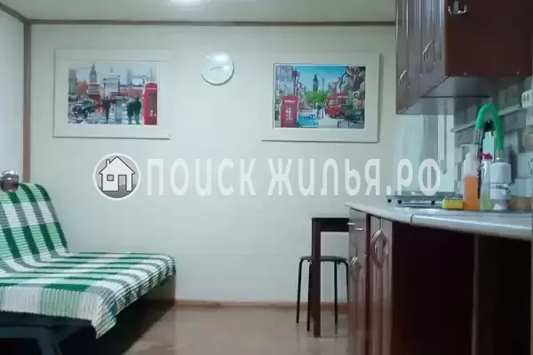 Дом под ключ «Софьин дом»