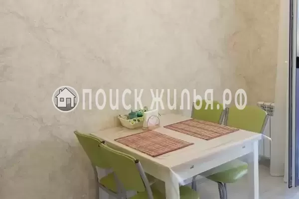 Квартира «Depart Apart» Квартира «Depart Apart»