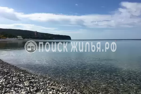 Квартира «Depart Apart» Квартира «Depart Apart»