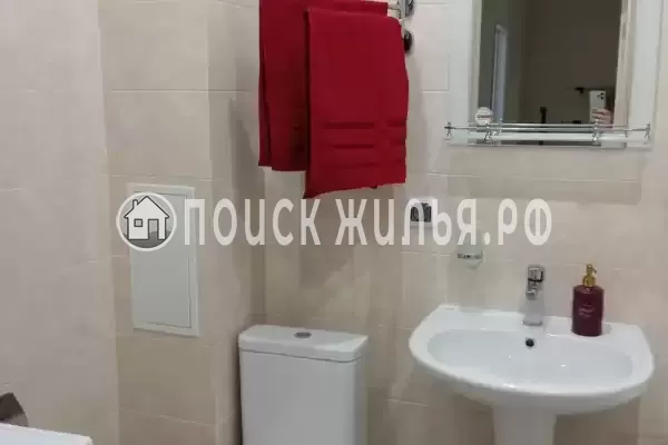 Квартира «Depart Apart» Квартира «Depart Apart»