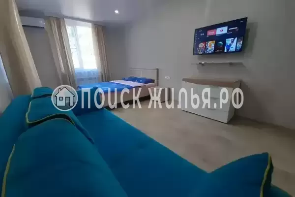 Квартира «Depart Apart» Квартира «Depart Apart»