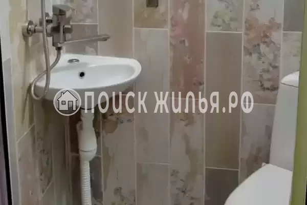 Частный сектор «Таунхаус в Тюльпановке»