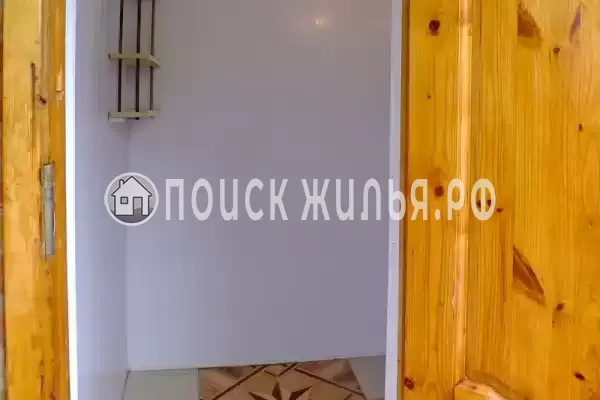 Гостевой дом «Казачье подворье»