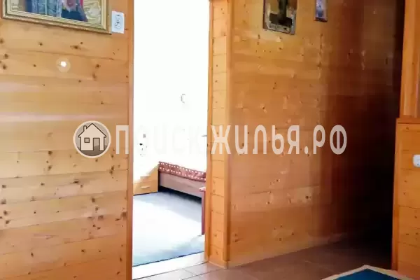 Гостевой дом «Казачье подворье»