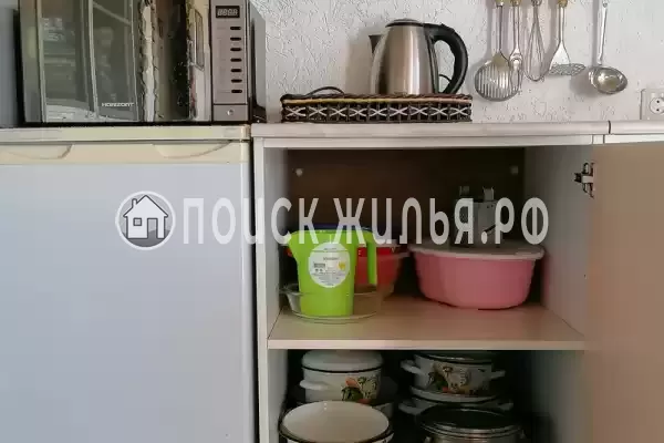 Гостевой дом «Казачье подворье»