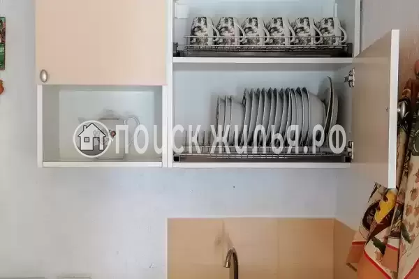 Гостевой дом «Казачье подворье»