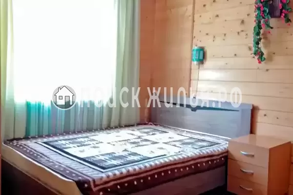 Гостевой дом «Казачье подворье»