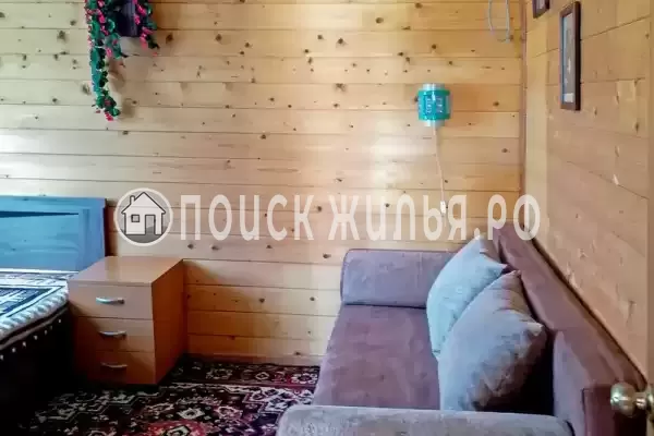 Гостевой дом «Казачье подворье»