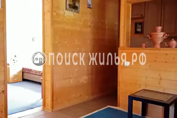 Гостевой дом «Казачье подворье»