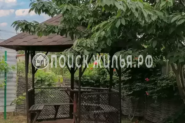 Гостевой дом «Казачье подворье»