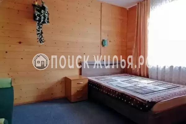 Гостевой дом «Казачье подворье»