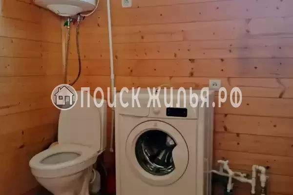 Гостевой дом «Казачье подворье»