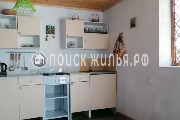 Гостевой дом «Казачье подворье»