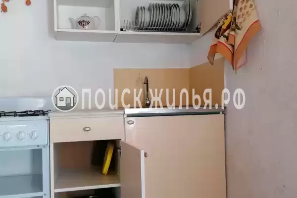 Гостевой дом «Казачье подворье»