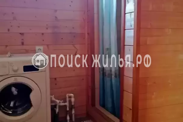Гостевой дом «Казачье подворье»