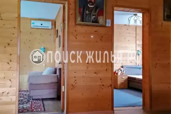Гостевой дом «Казачье подворье»