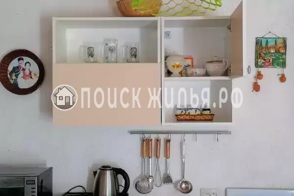 Гостевой дом «Казачье подворье»