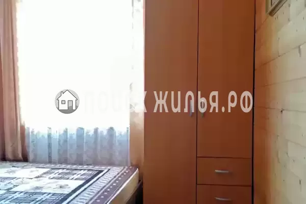Гостевой дом «Казачье подворье»